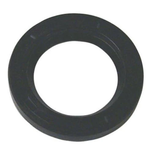 Sierra Marine Outboard Motor Oil Seal - For Yamaha Shafts - 18-0266