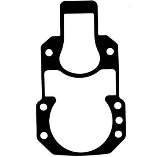 Sierra Marine Stern Drive Bellhousing Gasket - Fits R, MR, Alpha One And Gen II Drives - 18-2743