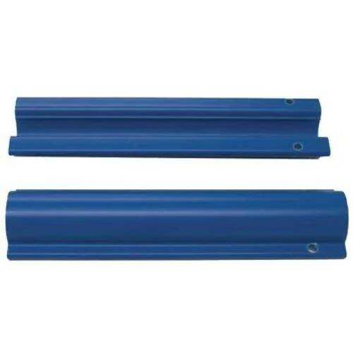 Sierra Marine Stern Drive Trailering Clip - Blue; Set Of 2 - 189098