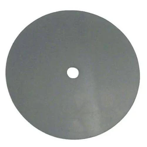 Sierra Marine Sterndrive Heat Exchanger Gasket - Fits 3.7 Liter Mercruiser Stern Drive - 18-0389