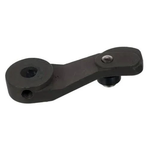 Sierra Marine Sterndrive Shift Arm - 18-2161