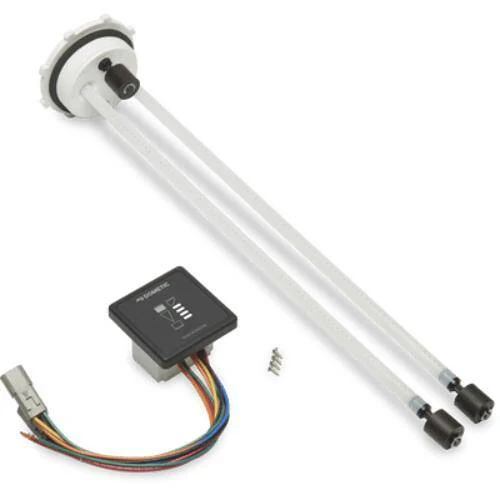 Sierra Marine Tank Monitor System - 360604001