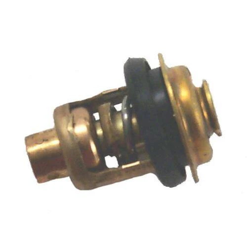 Sierra Marine Temperature: 130 Degree F Thermostat - Fits Select Mercury Engines - 18-3672D