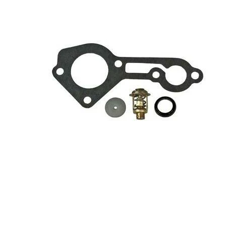 Sierra Marine Thermostat - 120 Degree Fahrenheit - 183569