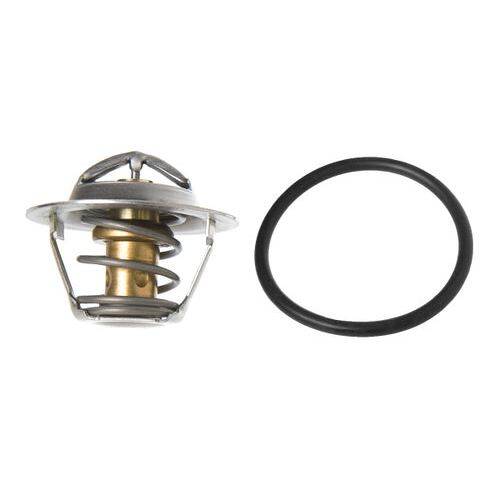 Sierra Marine Thermostat - 150 Degree Fahrenheit; Fits Volvo Penta Engines - 183615