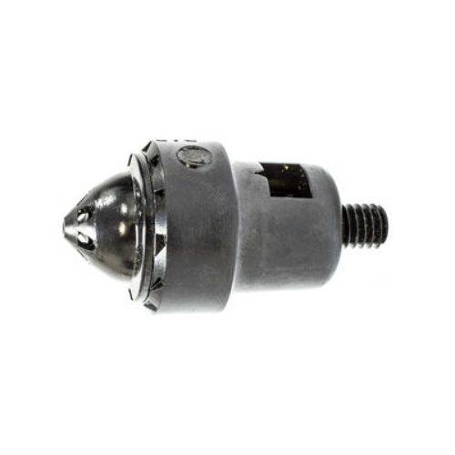 Sierra Marine Thermostat - Fits Johnson/ Evinrude Outboard Engines - 183500