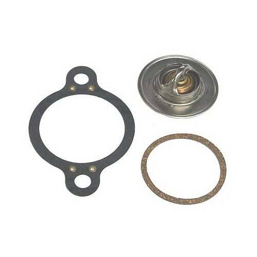 Sierra Marine Thermostat - Fits Mercruiser Stern Drive Engines - 183648
