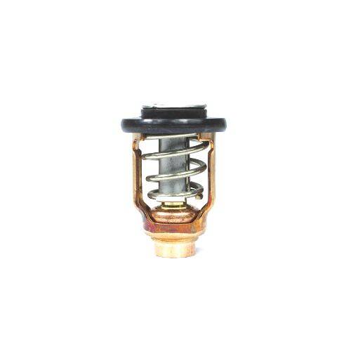 Sierra Marine Thermostat - Fits Mercury Marine 2.5 To 6 HP Engines - 183638