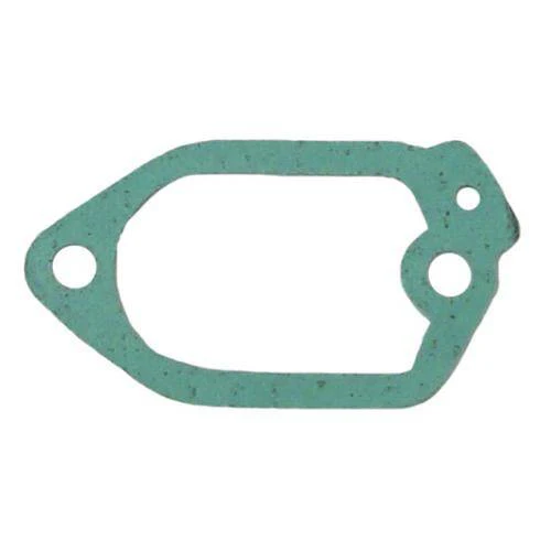 Sierra Marine Thermostat Housing Gasket - Fits Yamaha Outboard Engines - 18-0829