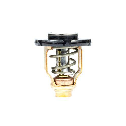 Sierra Marine Thermostat - With Seal; Fits Mercury Marine 40 To 60 HP Engines - 183640