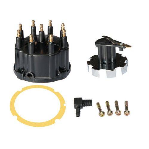 Sierra Marine Tune-Up Kit - Thunderbolt IV And V HEI Ignition - 185273