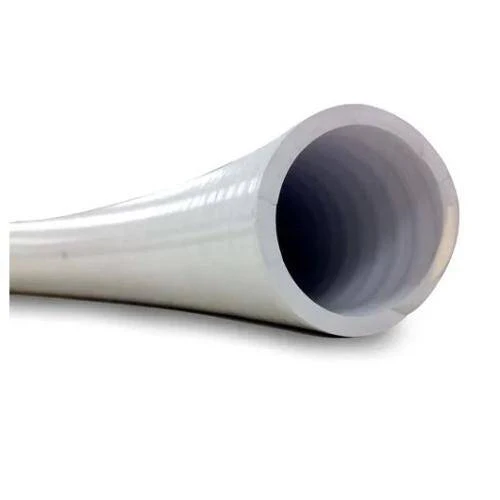 Sierra Marine Waste Water Hose - 144 Series; 100 F Length; White; PVC - 16-144-1120S