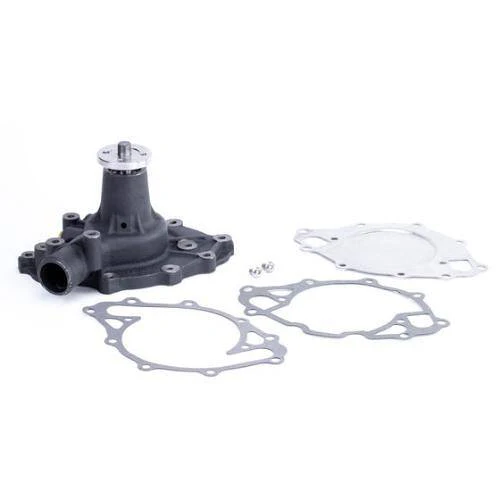 Sierra Marine Water Pump - Fits Ford V-8 Engines - 18-3584-1