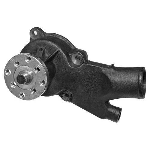 Sierra Marine Water Pump - Fits Mercruiser Stern Drive/ Volvo Penta Engines - 18-3593