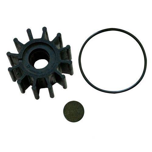 Sierra Marine Water Pump Impeller - Fits Volvo Penta Outboard Engines - 1832761
