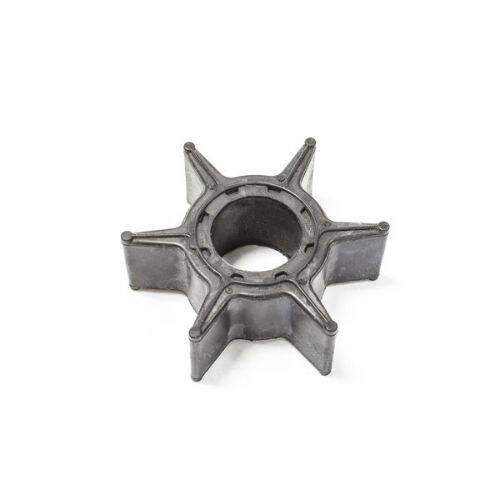 Sierra Marine Water Pump Impeller - Fits Yamaha/ Mercury Marine Outboard Engines - 183069