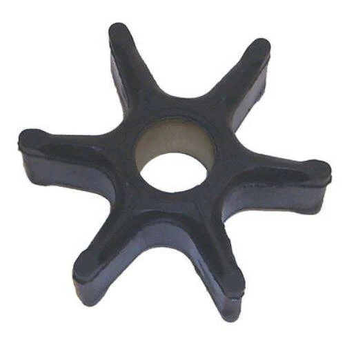 Sierra Marine Water Pump Impeller - Fits Yamaha Outboard Engines - 183071