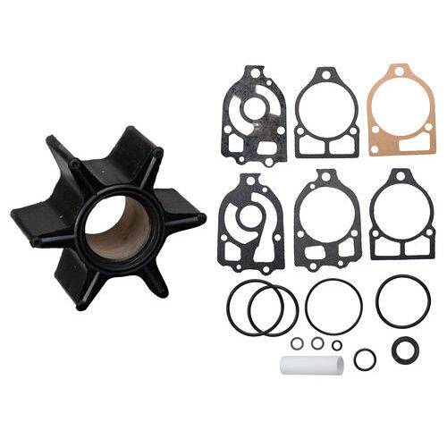 Sierra Marine Water Pump Impeller Kit - 183217