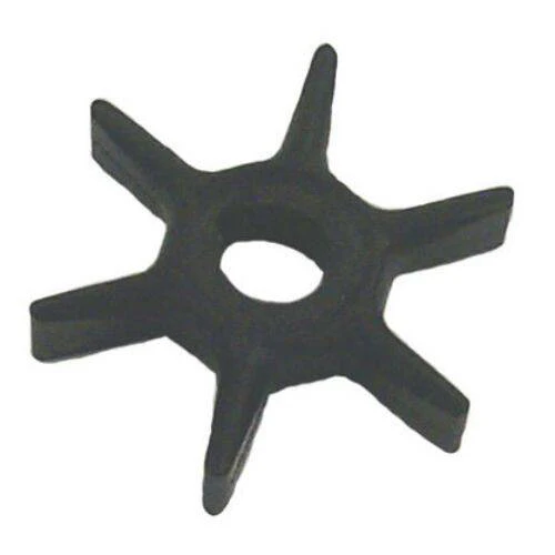 Sierra Marine Water Pump Impeller - Single - 183062