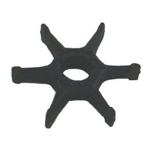 Sierra Marine Water Pump Impeller - Use With 18-3426/ 18-3426 Water Pump - 183067