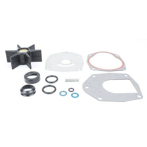 Sierra Marine Water Pump Kit - OE Replacement; Fits Mercury Marine Engine - 183265