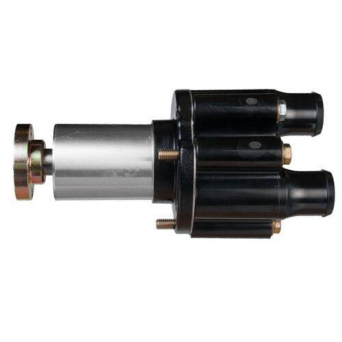 Sierra Marine Water Pump - Stainless Steel; Electric; Bi-Directional - 1836001