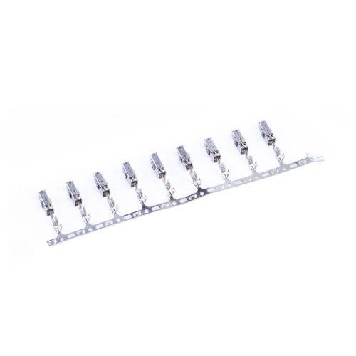 Sierra Marine Wire Terminal Block Jumper - 17 To 20 American Wire Gauge - RS20180