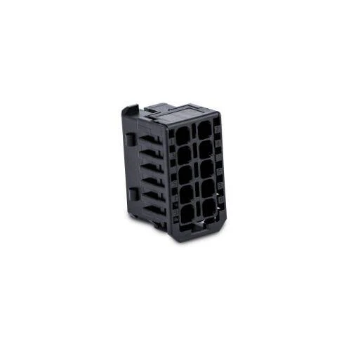 Sierra Marine Wire Terminal Block - Use With Sierra Marine Halo Rocker Switches - RS20200