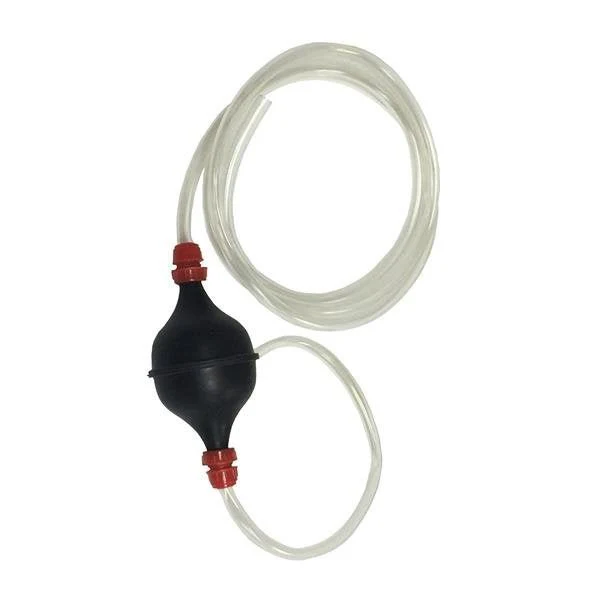 SIPHON PUMP