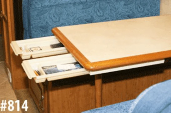 Add-A-Drawer - Image 2