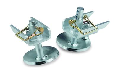 Snow Plow Skid Shoe Warn 69073