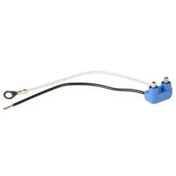 Solar Panel Connector Go Power 67050 Use To Connect Go Power Expansion Panel To Base Panel Kit