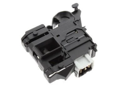 Splendide 637616 Clothes Washer/ Dryer Door Switch