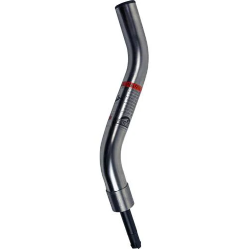 SPRINGFIELD Boat Seat Pedestal - 13" Post Height; 1-3/4" Post Diameter - 1610413-OSS