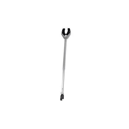 SPRINGFIELD Boat Transom Saver - 26-1/4" To 37.65" Adjustable Length; Single - 1780245