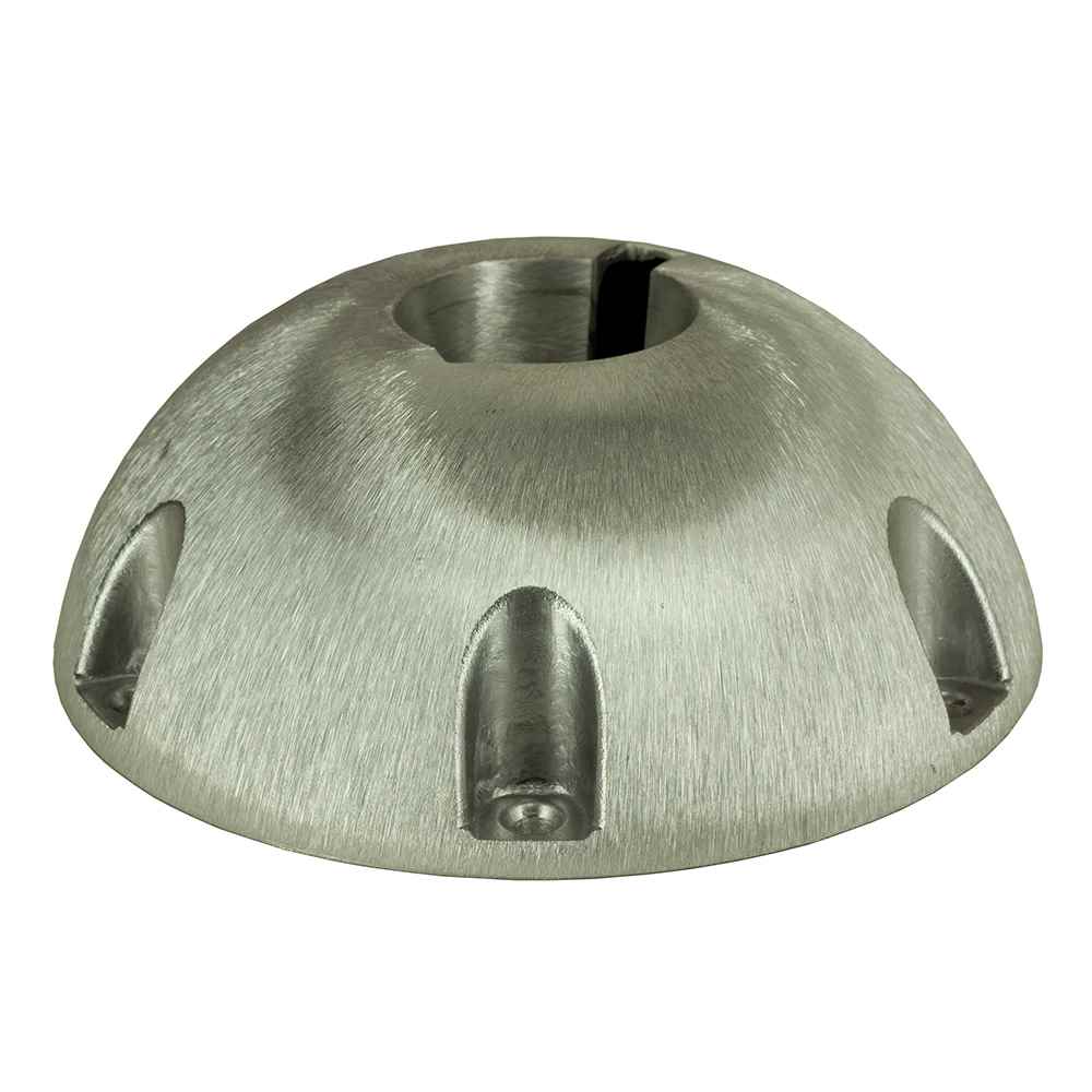 Taper-Lock 9" - Round Surface Mount