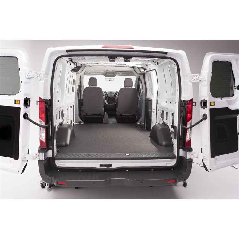 SPRINT 144 WB 06-16 VANTRED