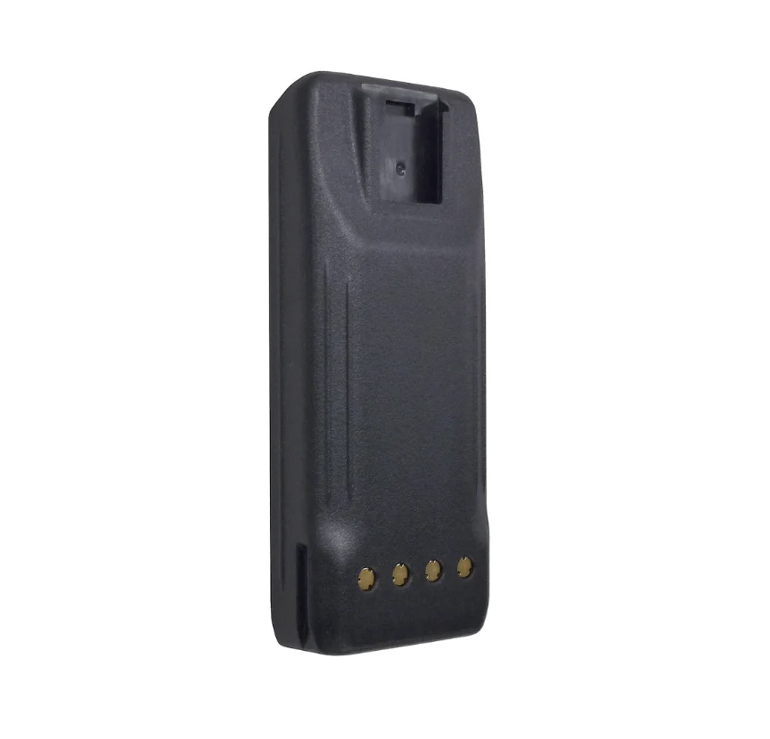 SBR-45LI Li-Ion Battery Pack