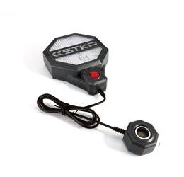 STKR Concepts 00246 Parking Aid Sensor