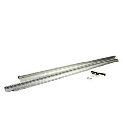 STNDRD REPAIR KIT FIXD SIDE CLEAR