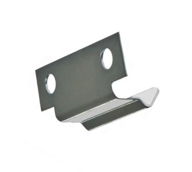 Stove Top Clip Suburban Mfg 063441 For Suburban Cooktop SCNA3