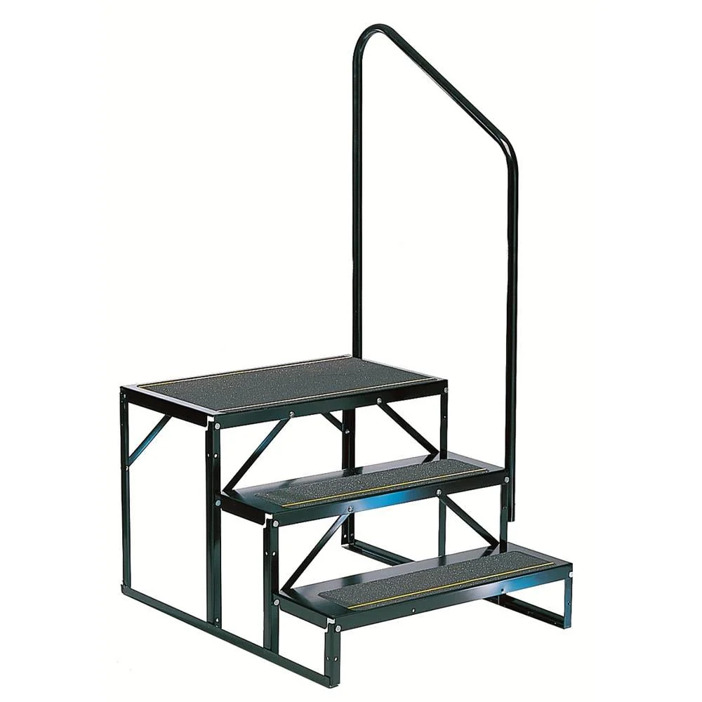 Econo-Porch