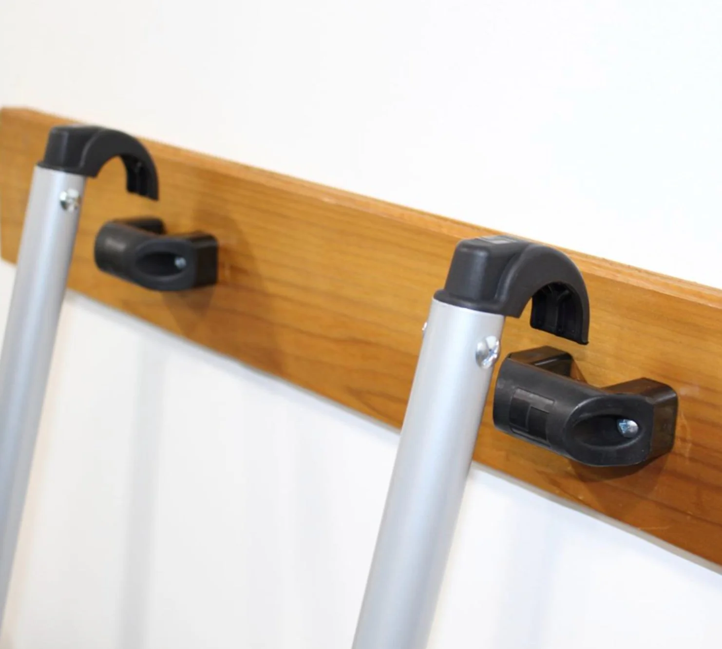 Stromberg Carlson LA-2021460 60" Bunk Ladder - Image 2