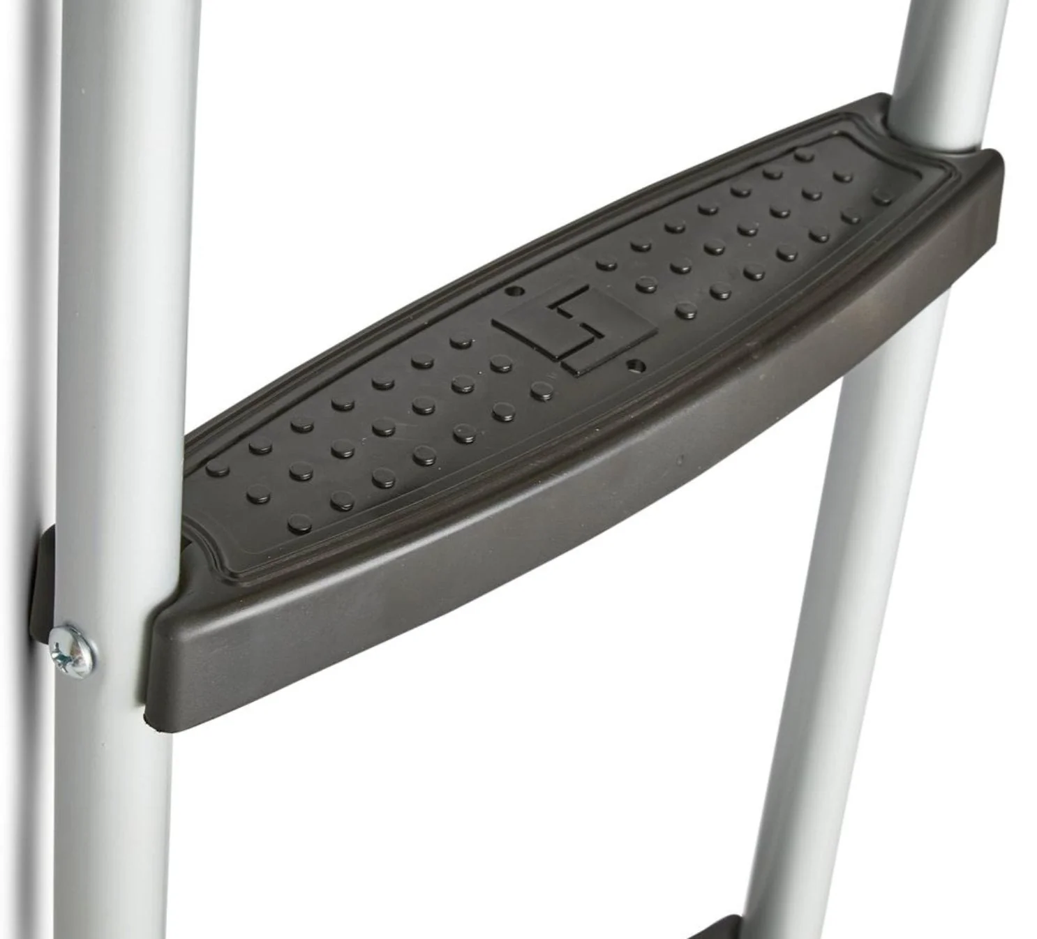 Stromberg Carlson LA-2021466 66" Bunk Ladder - Image 3