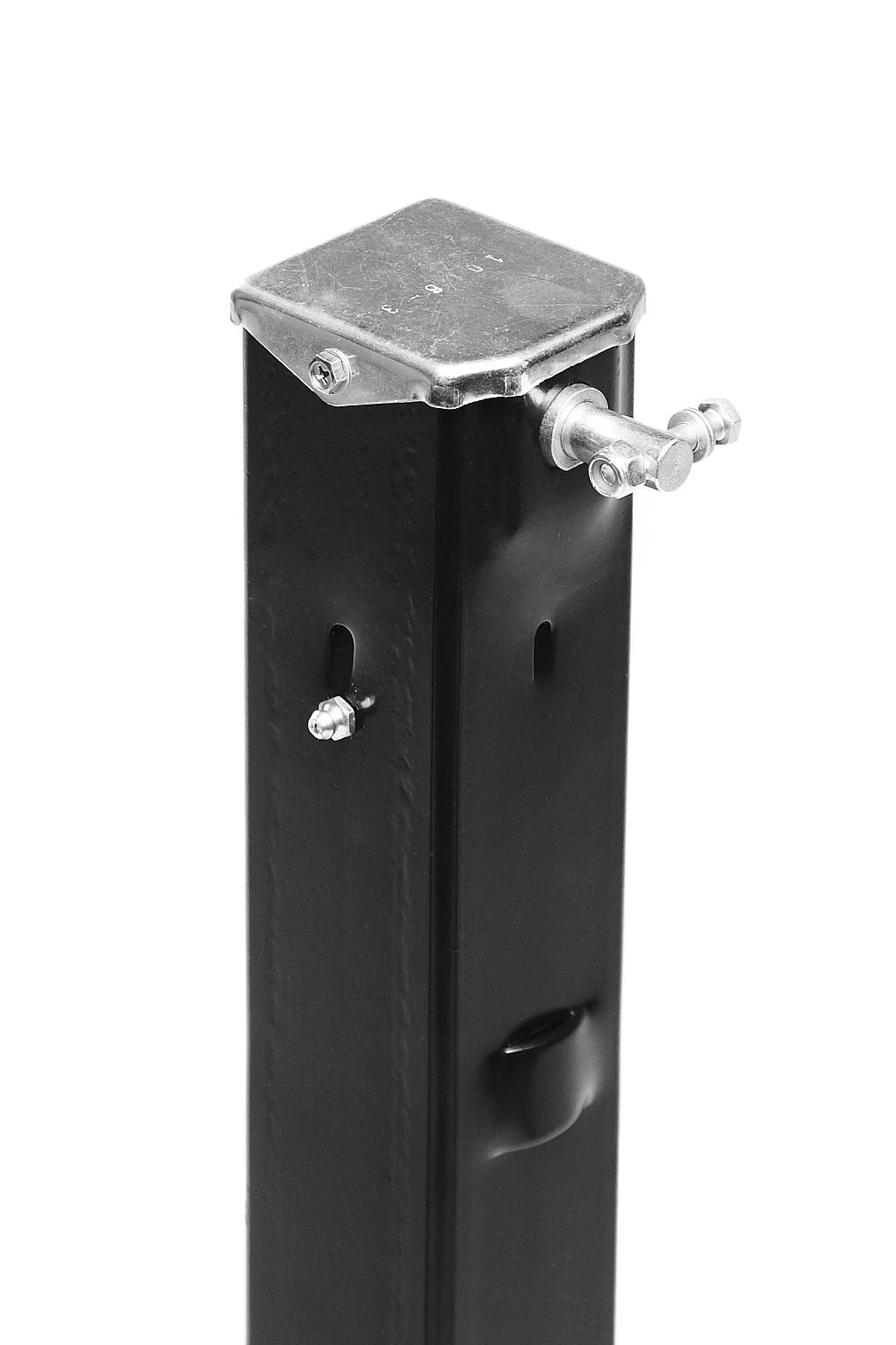 Stromberg Carlson LG-179014 Landing Gear Leg & Pin-Follow - Image 2