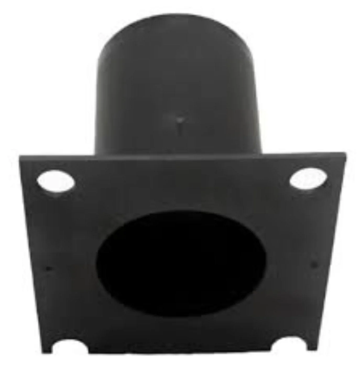 Suburban 051447 Furnace Intake Tube