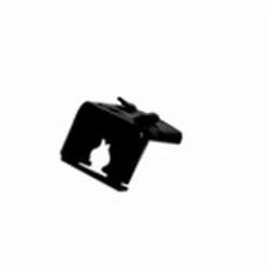 Suburban 122060 Stove Mounting Bracket for Suburban Range ( SDN2 / SDN3) Angled