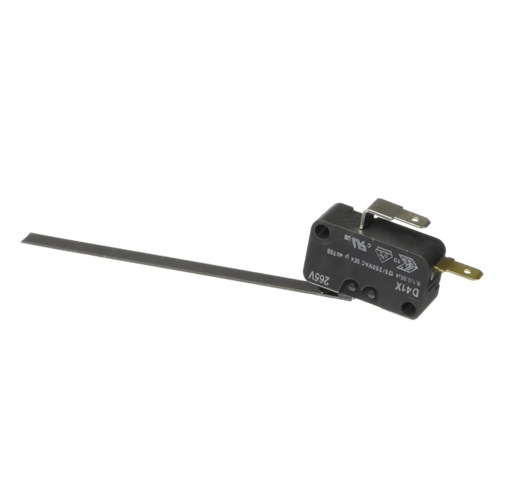 Suburban 233355 Furnace Low Air Flow Sail Switch