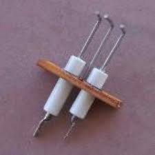 Suburban 3 Prong Water Heater Electrode - 231457