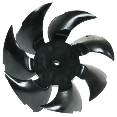 Suburban 350207 Furnace Room Air Impeller